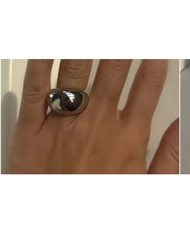 Similar product