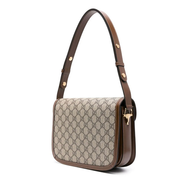 Сумка • Gucci • Белый