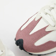 Кроссовки • New Balance • Белый