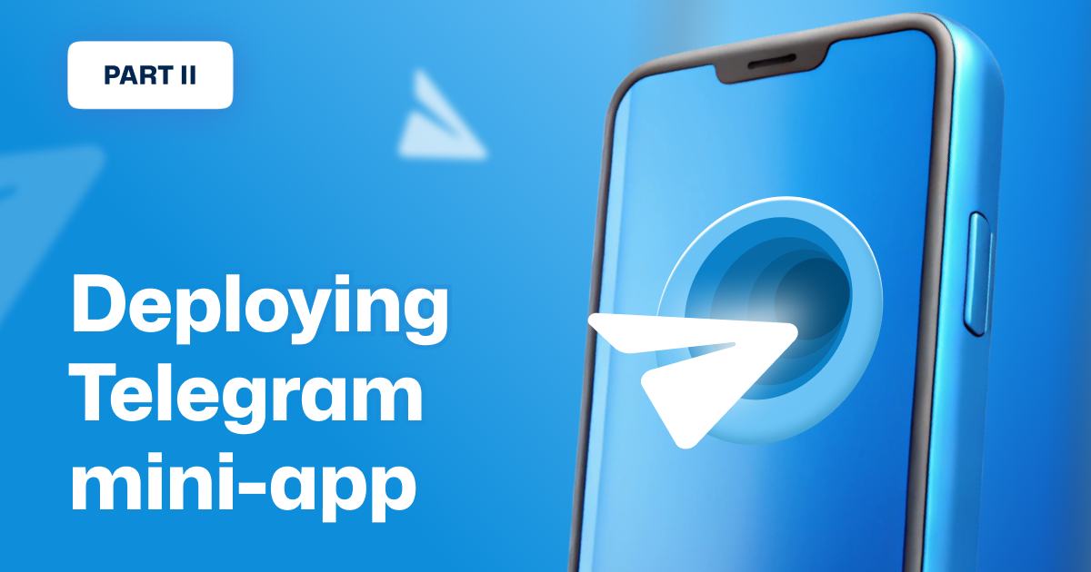 telegram mini app vibration Penispumpen Vakuumpumpe Schwanzpumpen online kaufen main image 0