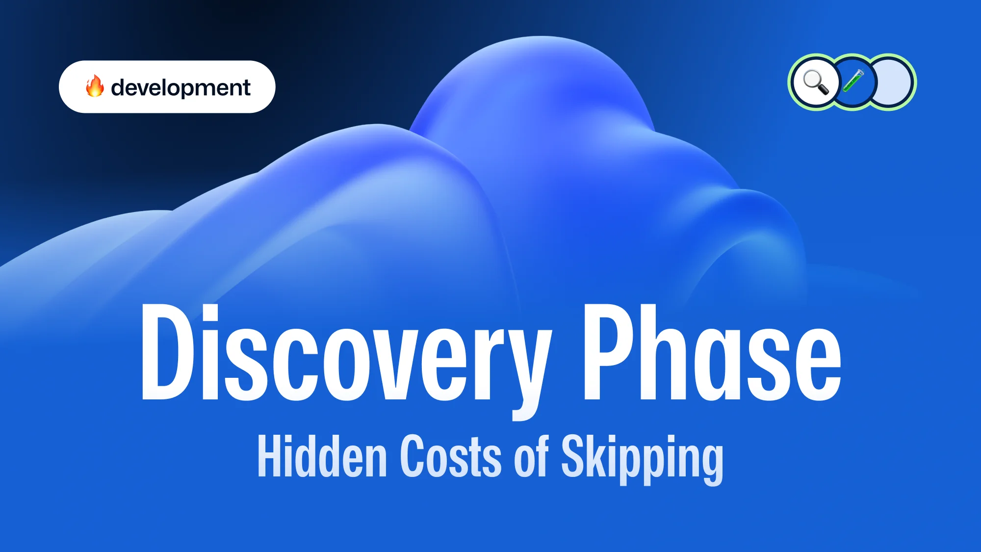 Effortless PWA Integration in Next.js with next-PWA-pack