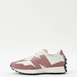 Кроссовки • New Balance • Белый