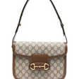 Сумка • Gucci • Белый