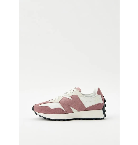 Кроссовки • New Balance • Белый
