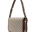 Сумка • Gucci • Белый