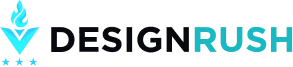 AI platform made for storing and working with AI models. Offering a wide range of AI services, all powered by $OAI.  - dev.family
