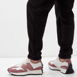 Кроссовки • New Balance • Белый